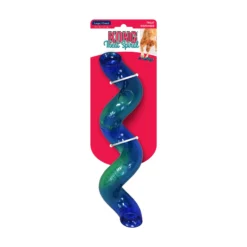 KONG Treat Spiral Stick