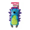 KONG Whoopz Hedgehog