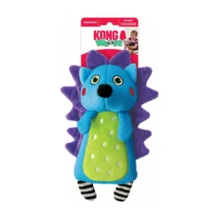 KONG Whoopz Hedgehog