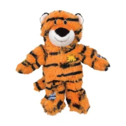 KONG Wild Knots Tiger