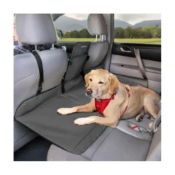 Kurgo Backseat Bridge
