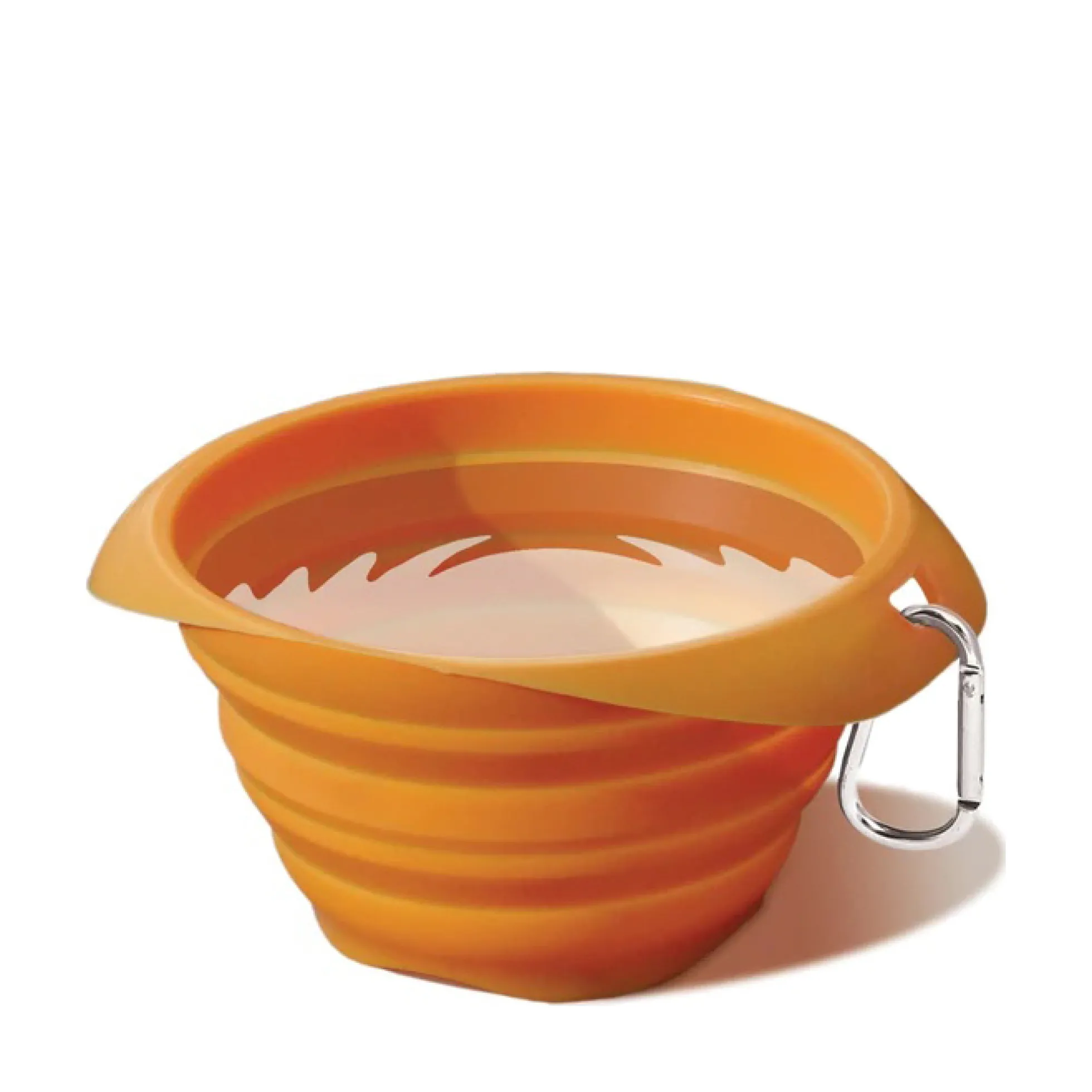 Kurgo Collaps A Bowl