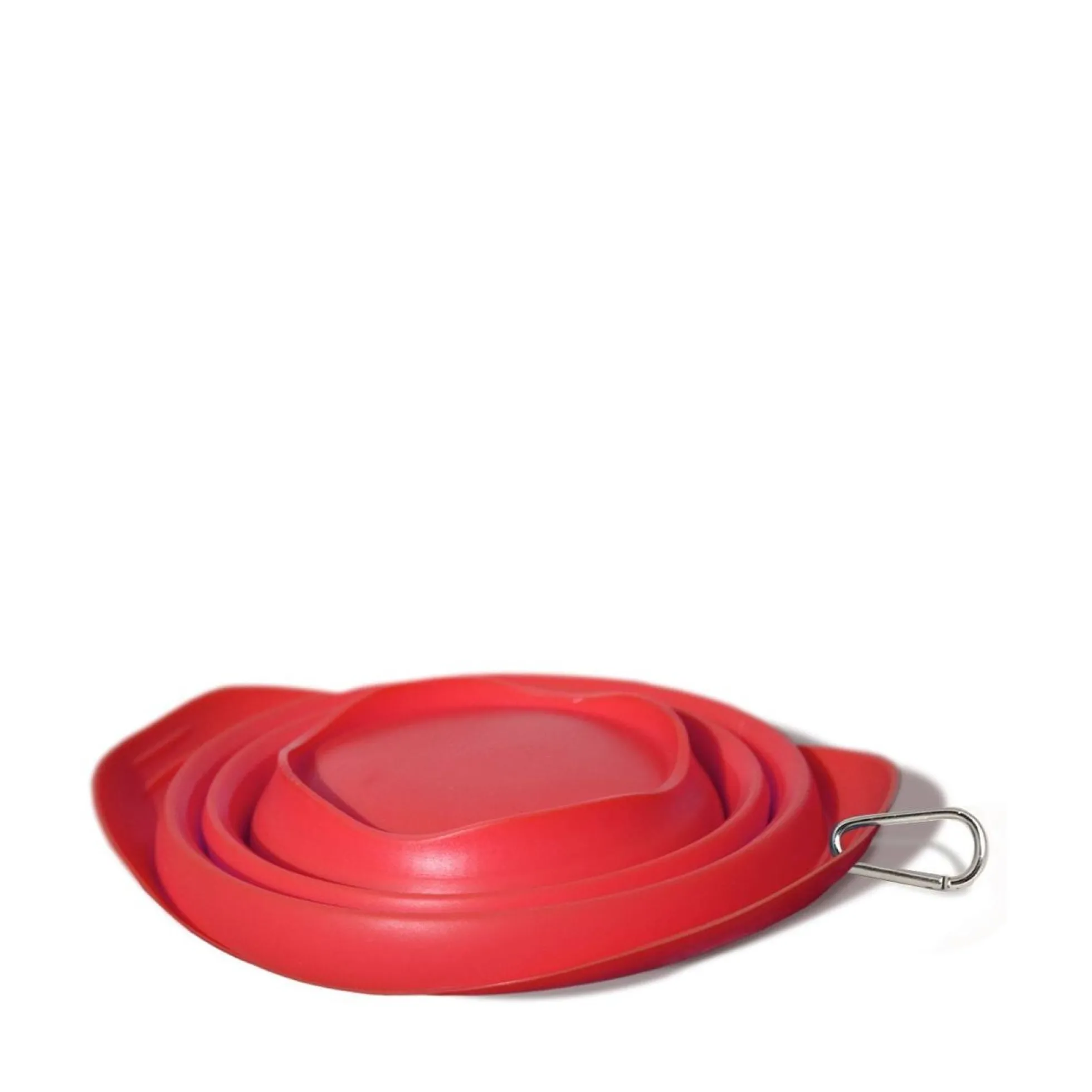 Kurgo Collaps A Bowl