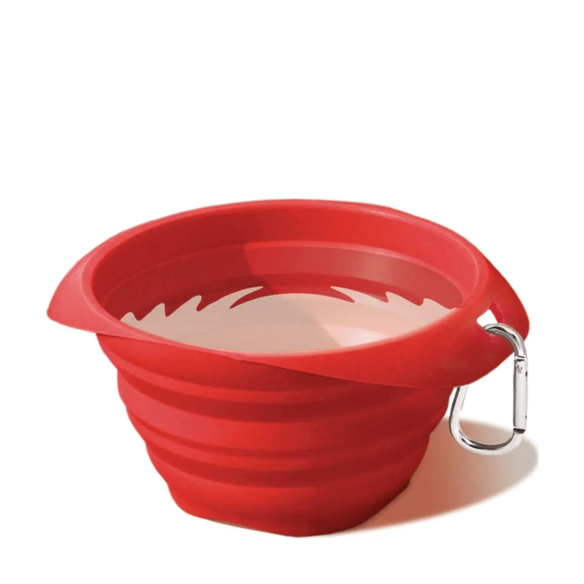 Kurgo Collaps A Bowl