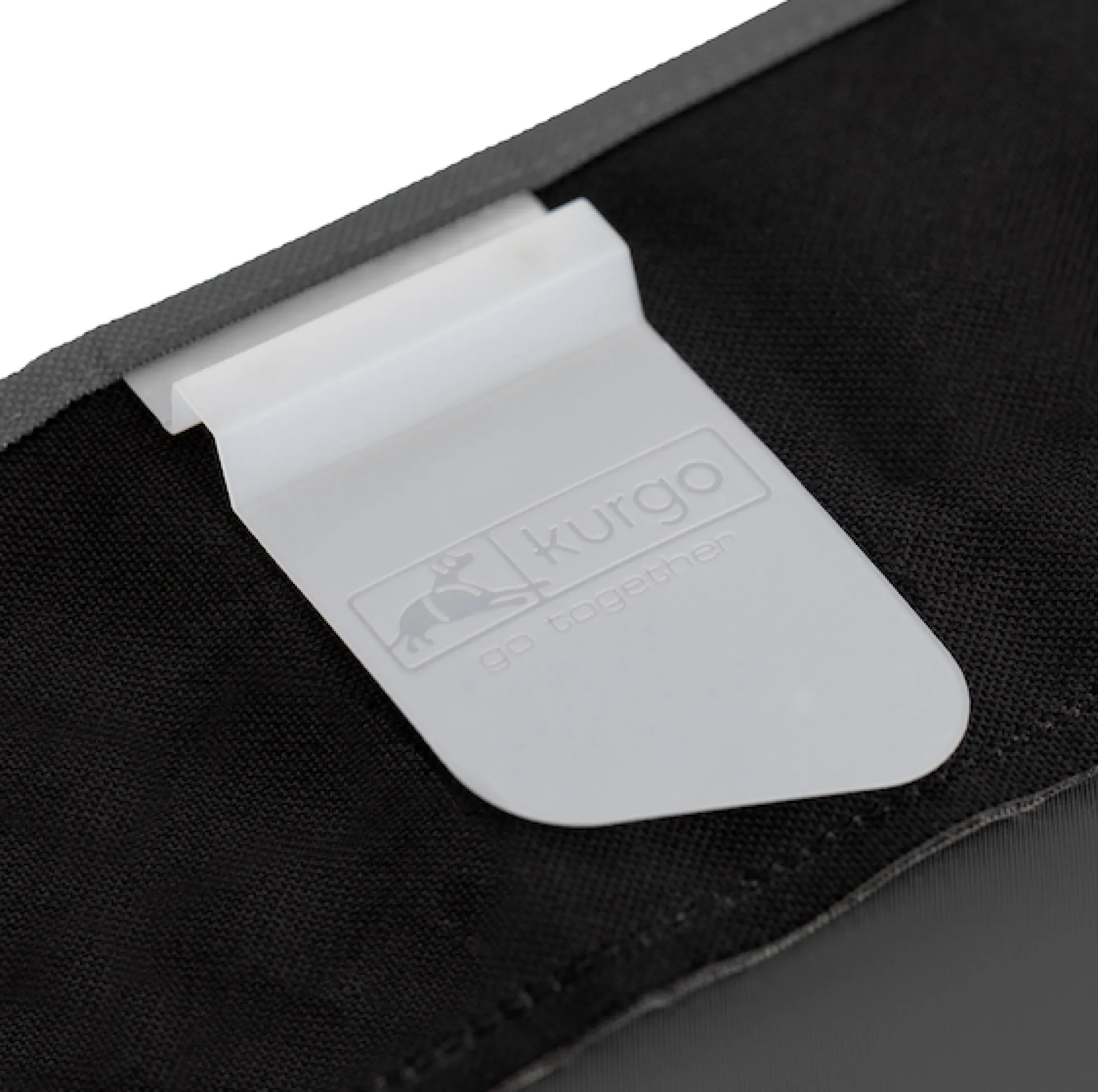 Kurgo Door Guard