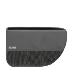 Kurgo Door Guard