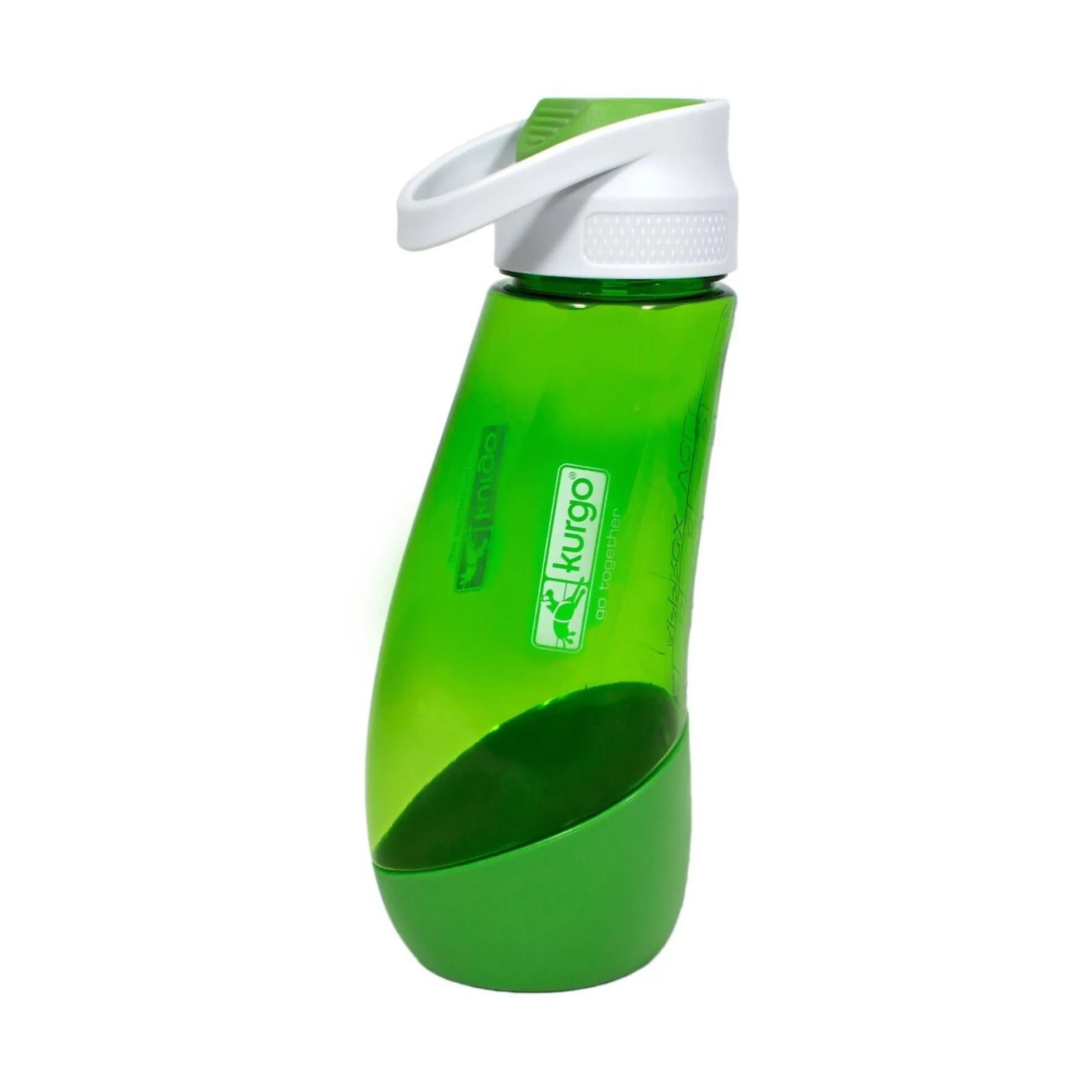 Kurgo Gourd Smart Vattenflaska