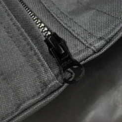 Kurgo Hammock för Baksäte