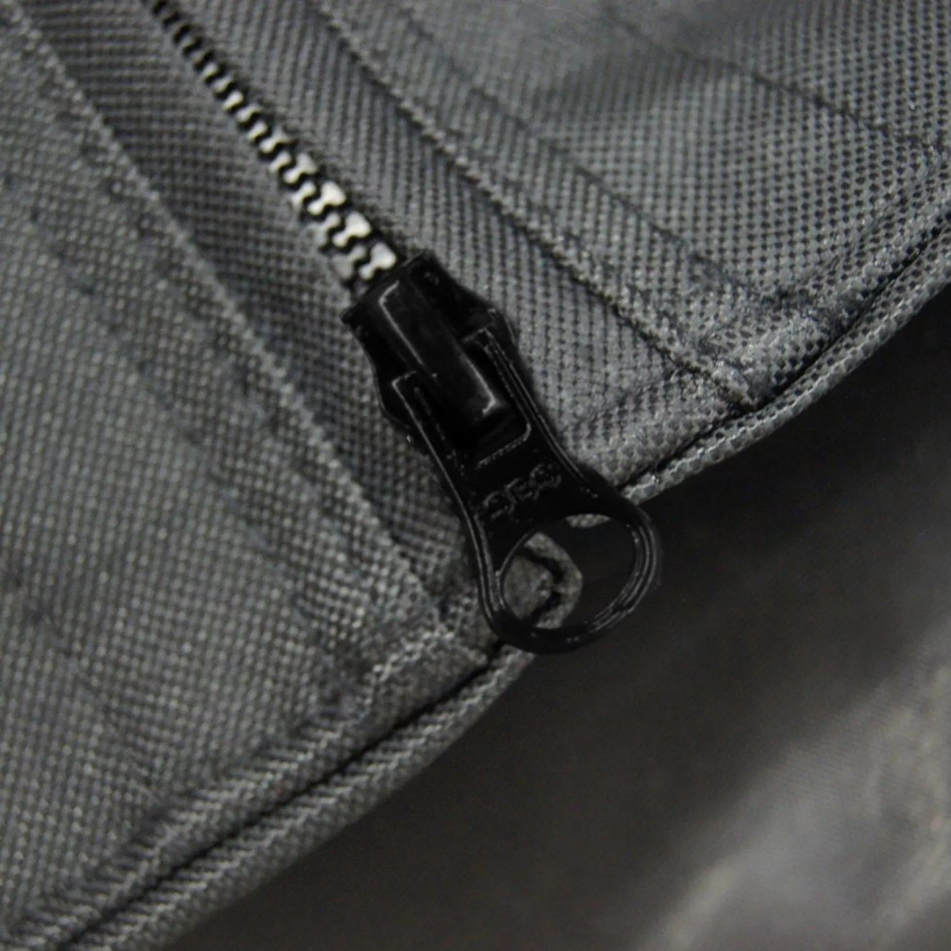 Kurgo Hammock för Baksäte