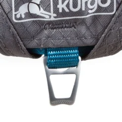 Kurgo Journey Air Dog Harness