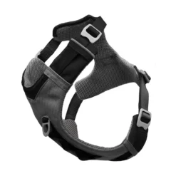 Kurgo Journey Air Dog Harness