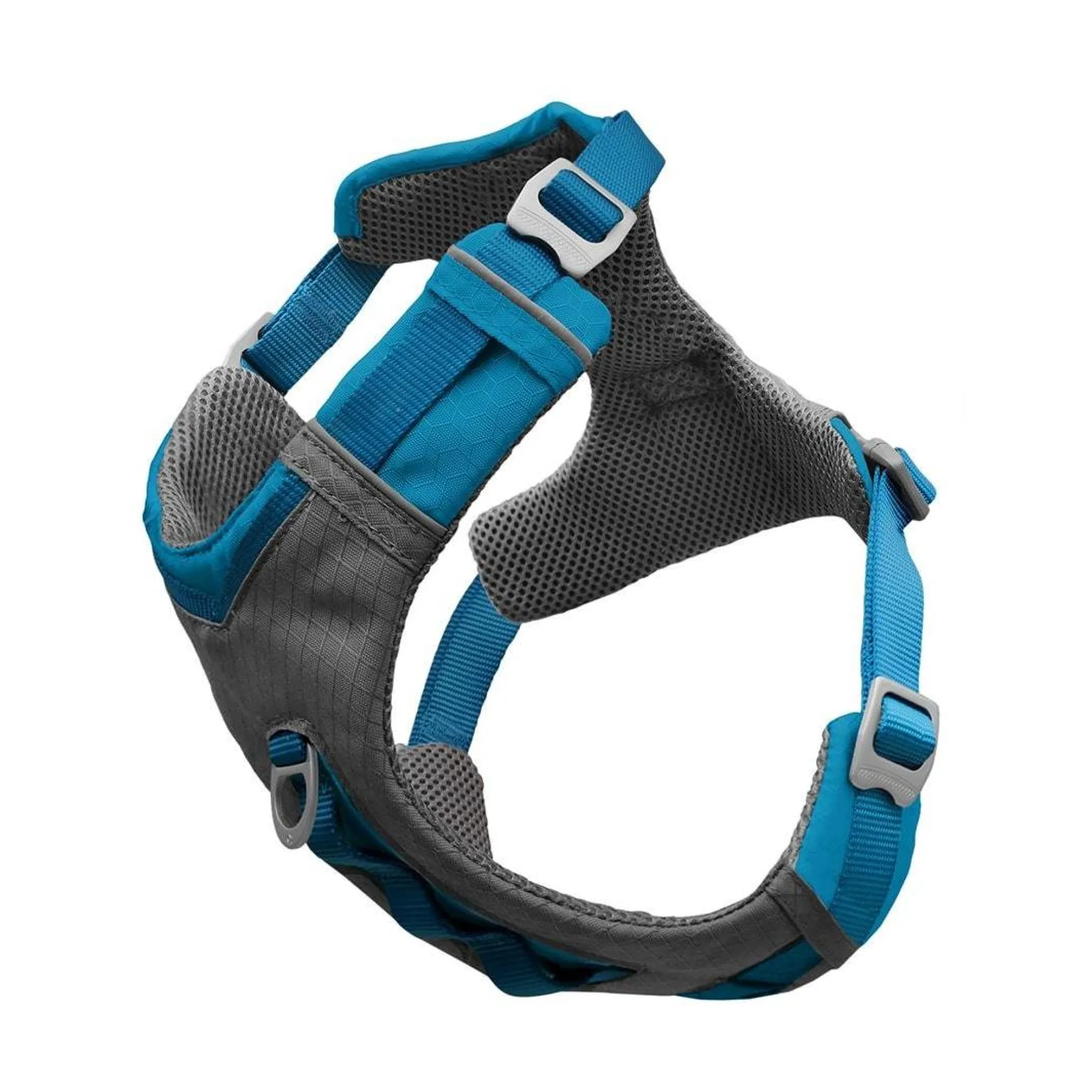 Kurgo Journey Air Dog Harness
