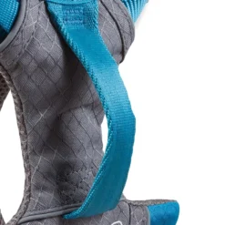 Kurgo Journey Air Dog Harness