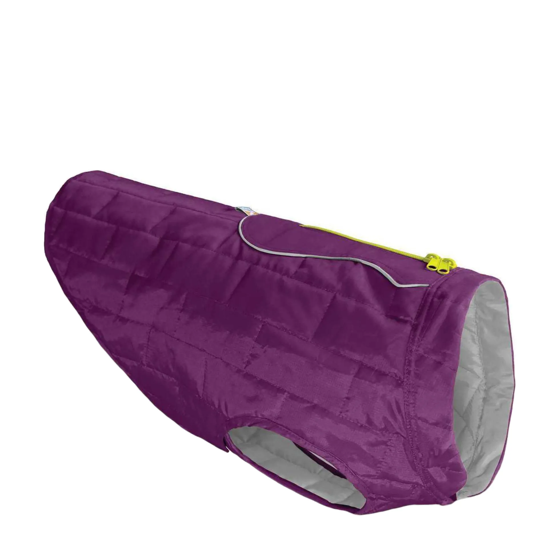 Kurgo Loft Hundjacka