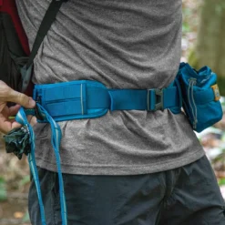 Kurgo RSG Active Utility Belt