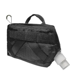 Kurgo RSG Hydration Bottle