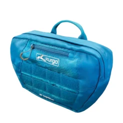 Kurgo RSG Pack Pannier