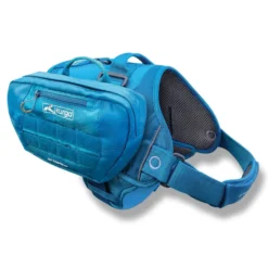 Kurgo RSG Townie Harness