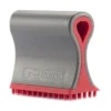 Kurgo Shed Sweeper