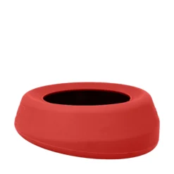 Kurgo Vattenskål för Bilsäte