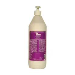 KW Balsam