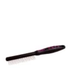 KW Comb Coarse