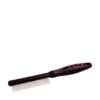 KW Comb Medium