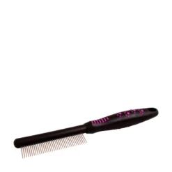 KW Comb Medium