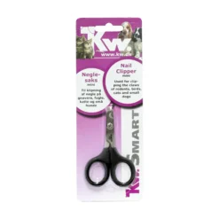 KW Klosax Mini