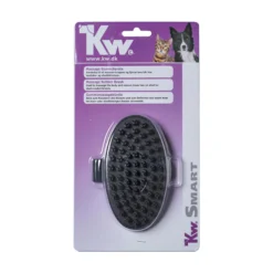 KW Smart Gummiborste