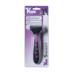 KW Smart Trimkniv Fin