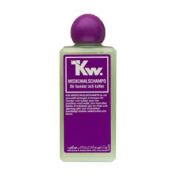 KW Specialschampo