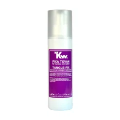 KW Tovutredare Spray