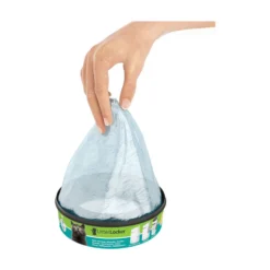 LitterLocker Refill