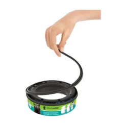 LitterLocker Refill