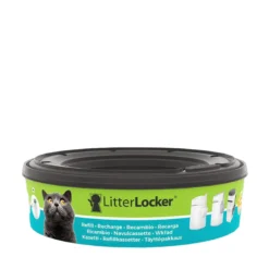 LitterLocker Refill