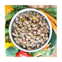 Little BigPaw Variety Tins 6-pack