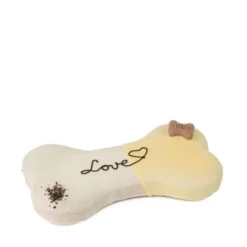 Lolo Pets Cake Love
