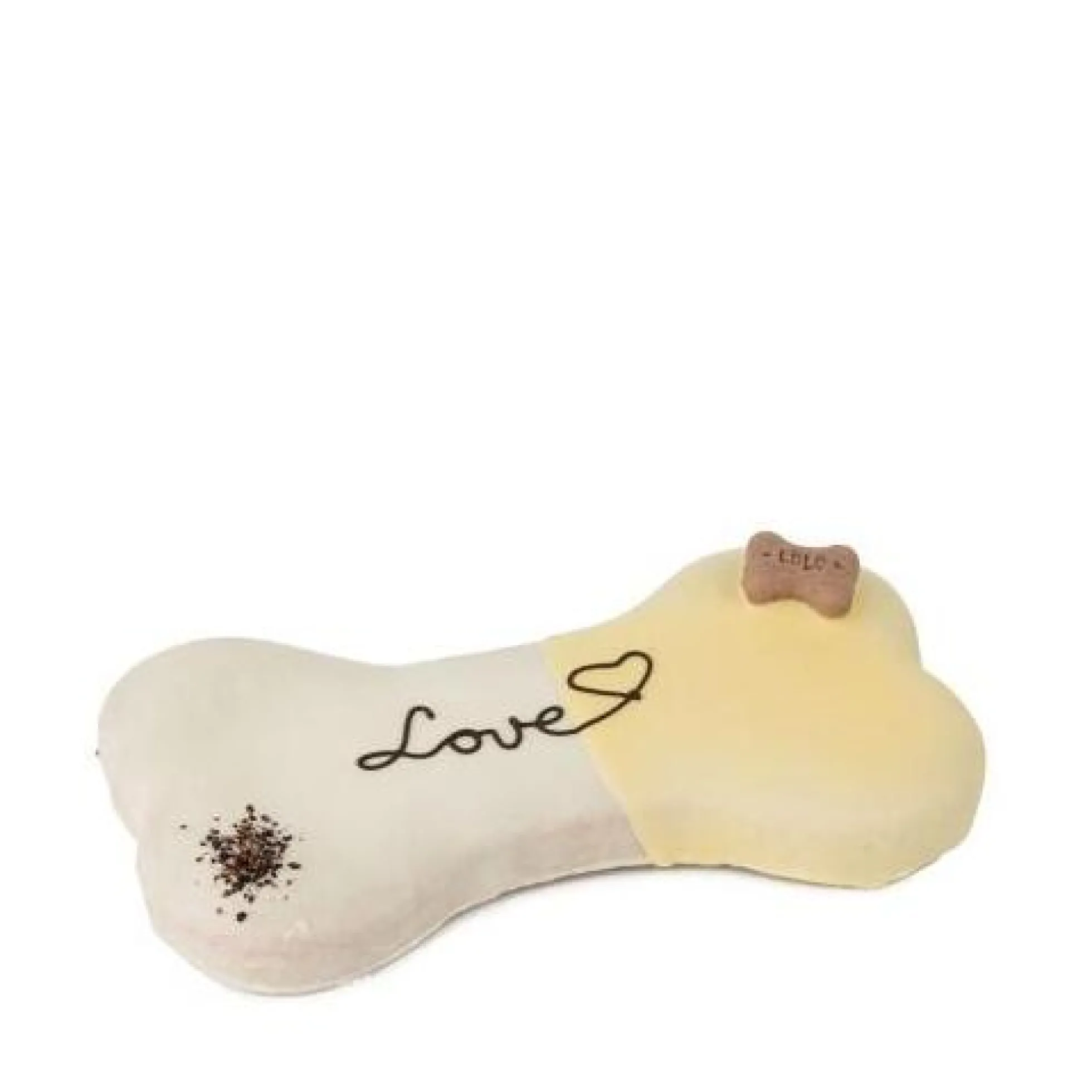 Lolo Pets Cake Love
