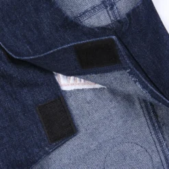 Marvel Denim Hundjacka