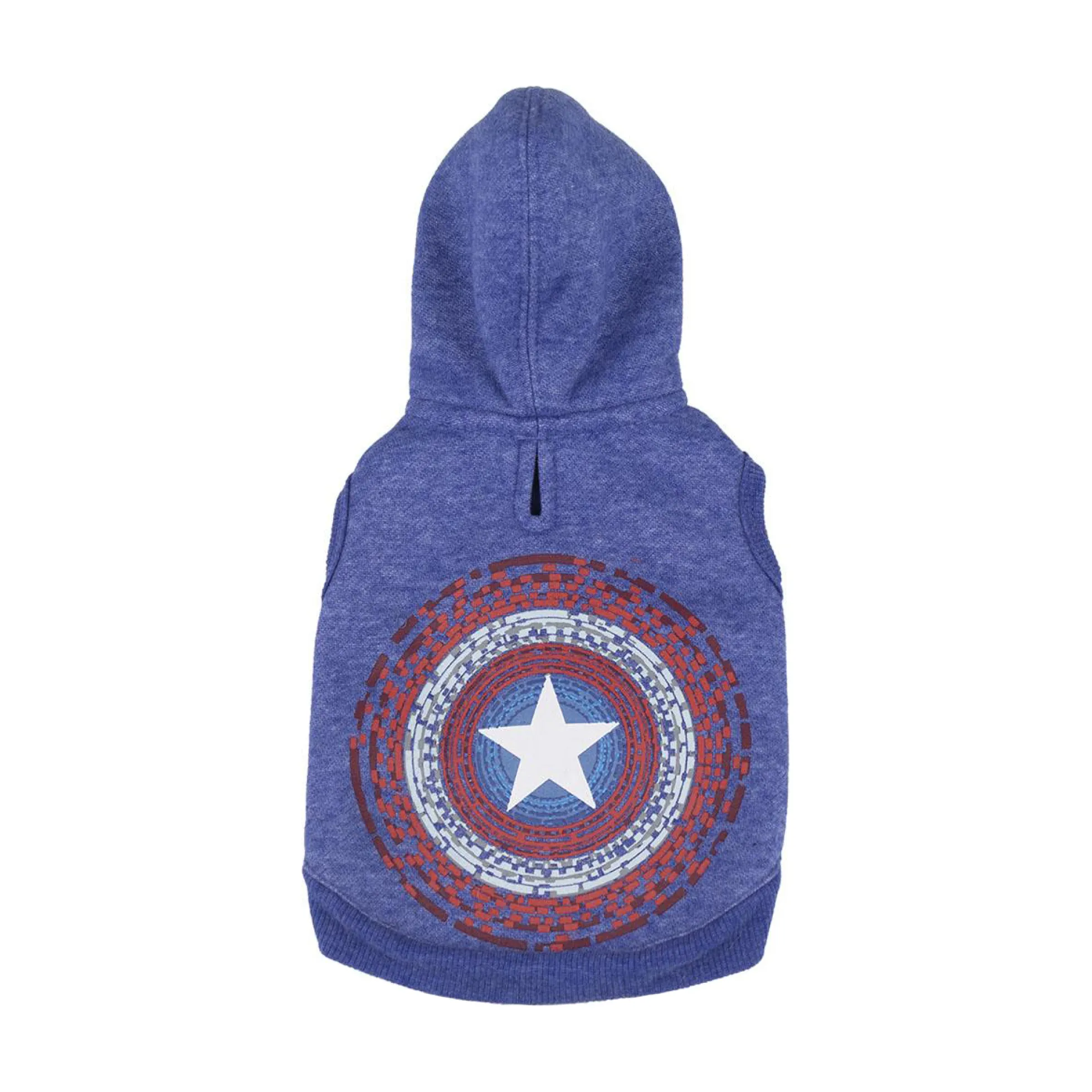 Marvel Hundtröja