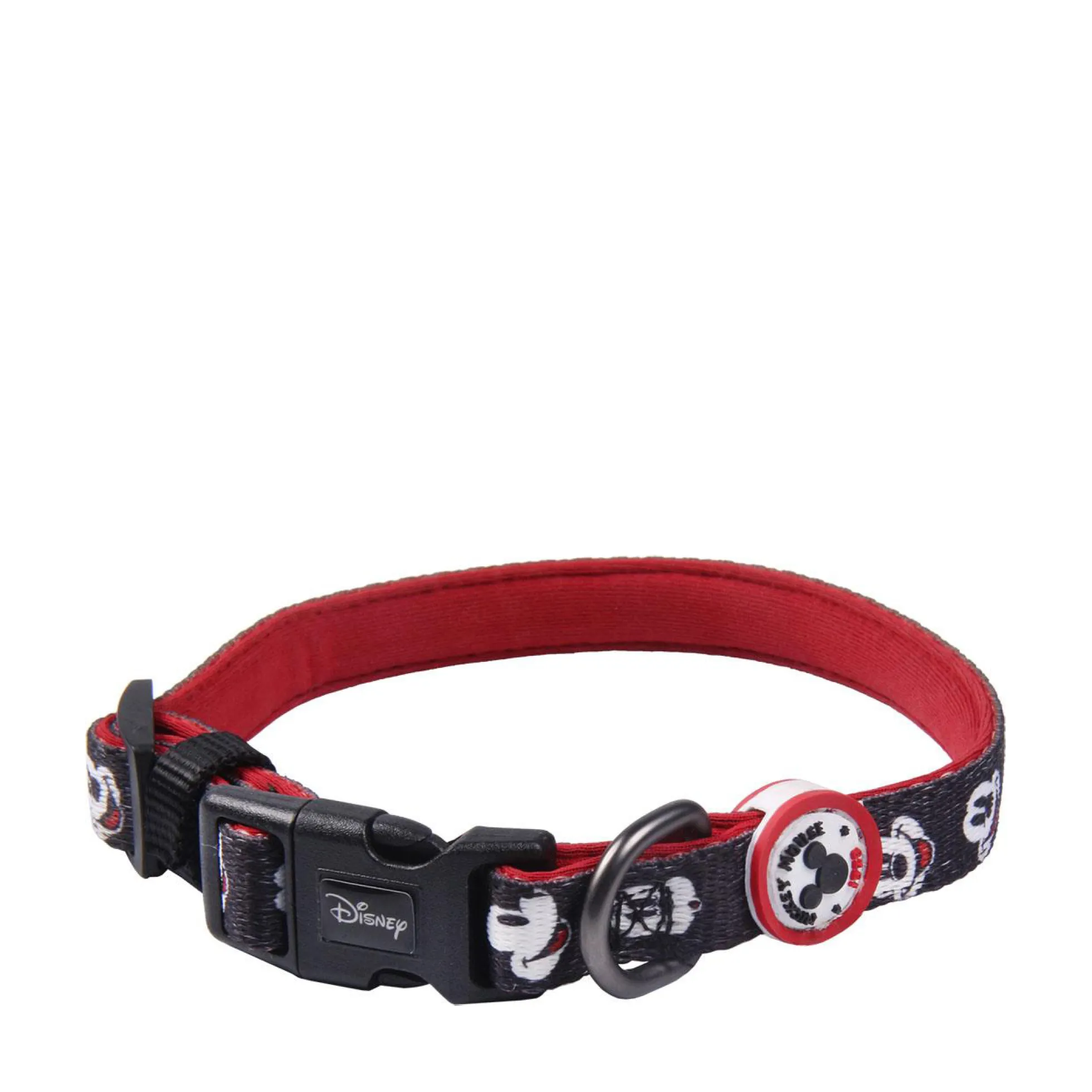 Mickey Mouse Mickey Halsband