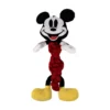 Mickey Mouse Mickey Hundleksak Dental Rope Dog