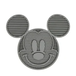 Mickey Mouse Mickey Lick Mat Fun
