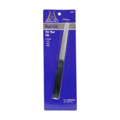 Millers Forge Klofil