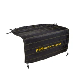 MIMsafe MIM Cover Stötfångarskydd