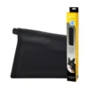 MIMsafe MIM Silicone Mat