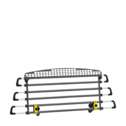 MIMsafe MIM VarioBarrier Headrest