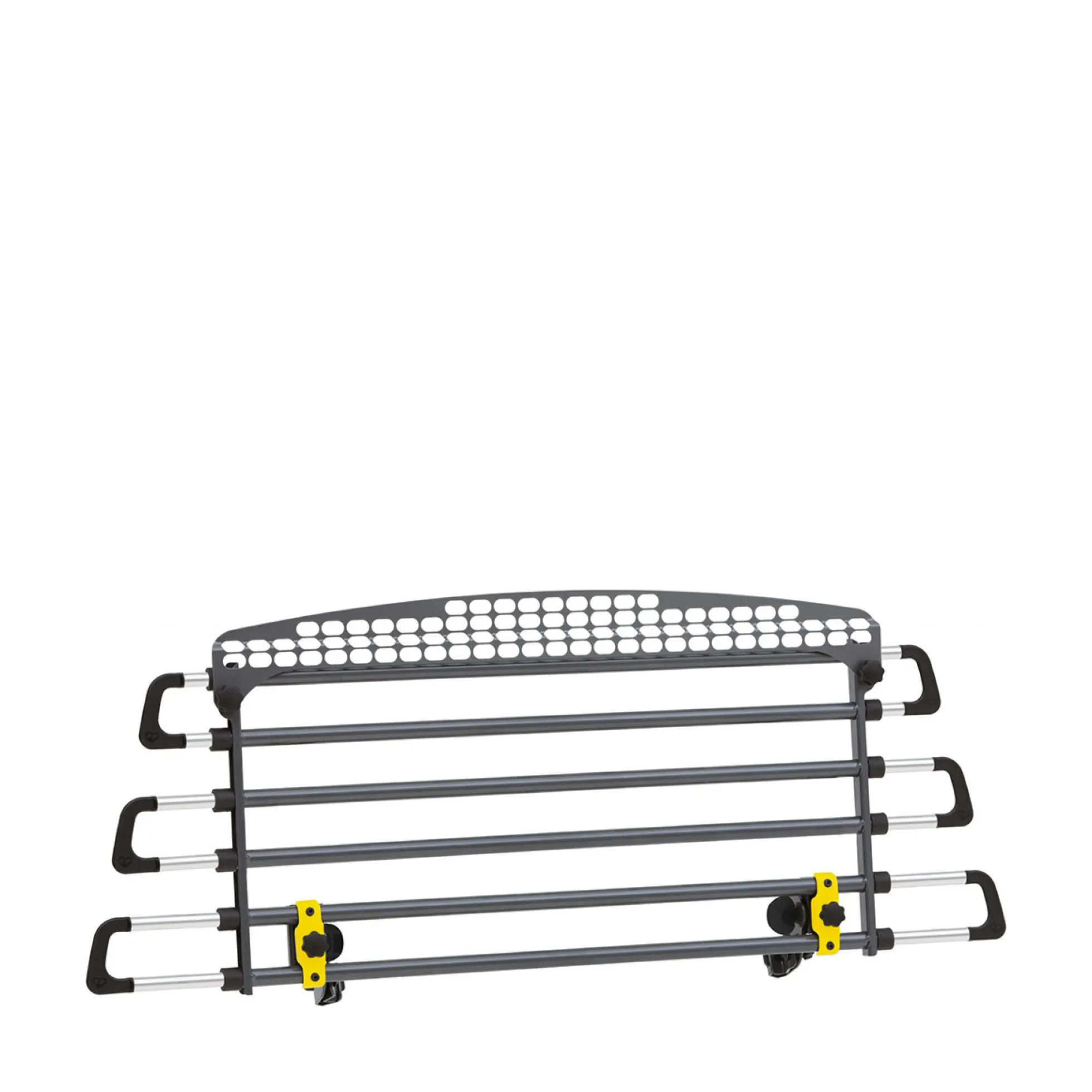 MIMsafe MIM VarioBarrier Headrest