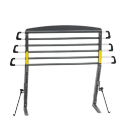 MIMsafe MIM VarioBarrier Universal Lastgaller